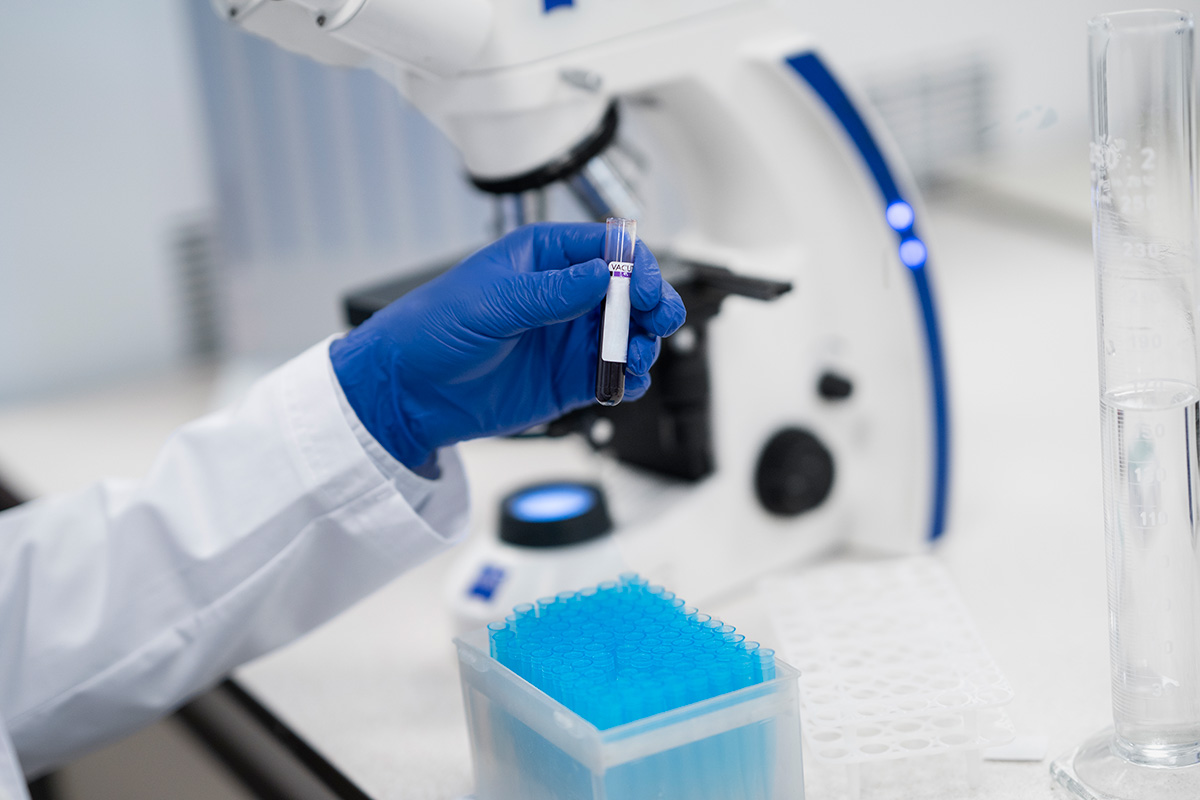 Testosterone Replacement Therapy In Testosterone Replacement Therapy Clinic In Huntington Park