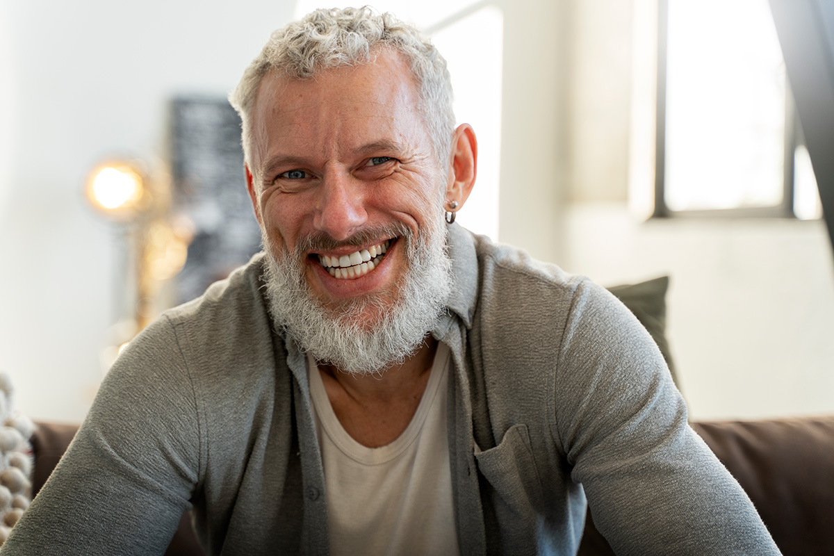 Testosterone Replacement Therapy for Men In Testosterone Replacement Therapy Clinic In Huntington Park