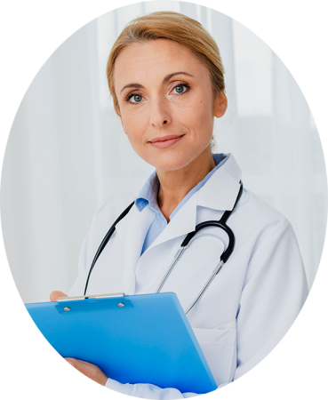 Testosterone Replacement Therapy In Testosterone Replacement Therapy Clinic In Huntington Park